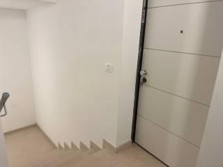 Bilocale nuovo, primo piano, Civitanova Sud, Civitanova Marche — foto 10 di 19