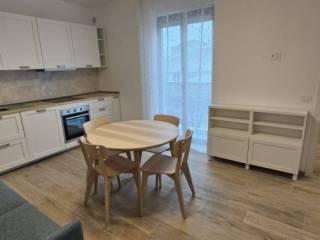 Bilocale nuovo, primo piano, Civitanova Sud, Civitanova Marche — foto 2 di 19