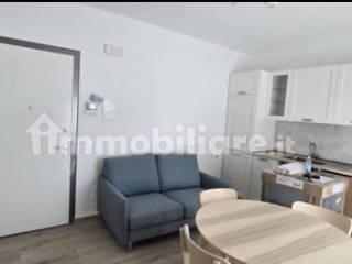 Bilocale nuovo, primo piano, Civitanova Sud, Civitanova Marche — foto 14 di 19