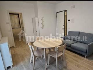 Bilocale nuovo, primo piano, Civitanova Sud, Civitanova Marche — foto 3 di 19
