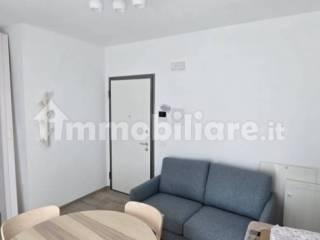 Bilocale nuovo, primo piano, Civitanova Sud, Civitanova Marche — foto 13 di 19