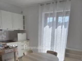 Bilocale nuovo, primo piano, Civitanova Sud, Civitanova Marche — foto 12 di 19