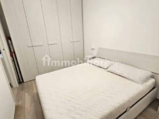 Bilocale nuovo, primo piano, Civitanova Sud, Civitanova Marche — foto 5 di 19