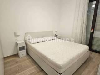 Bilocale nuovo, primo piano, Civitanova Sud, Civitanova Marche — foto 4 di 19