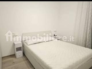 Bilocale nuovo, primo piano, Civitanova Sud, Civitanova Marche — foto 15 di 19