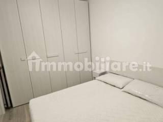 Bilocale nuovo, primo piano, Civitanova Sud, Civitanova Marche — foto 6 di 19