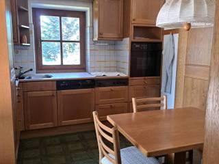 Villa unifamiliare via della Chiesa, Soprabolzano, Renon — foto 20 di 28