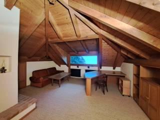Villa unifamiliare via della Chiesa, Soprabolzano, Renon — foto 3 di 28