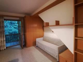 Villa unifamiliare via della Chiesa, Soprabolzano, Renon — foto 7 di 28