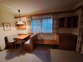 Villa unifamiliare via della Chiesa, Soprabolzano, Renon — foto 26 di 28