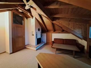 Villa unifamiliare via della Chiesa, Soprabolzano, Renon — foto 22 di 28