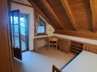 Villa unifamiliare via della Chiesa, Soprabolzano, Renon — foto 18 di 28