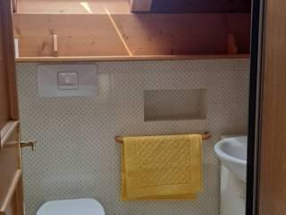 Villa unifamiliare via della Chiesa, Soprabolzano, Renon — foto 8 di 28