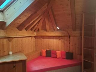 Villa unifamiliare via della Chiesa, Soprabolzano, Renon — foto 6 di 28