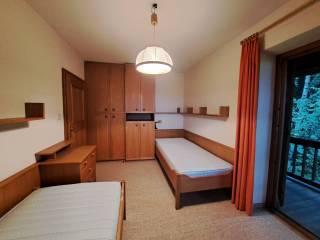Villa unifamiliare via della Chiesa, Soprabolzano, Renon — foto 16 di 28