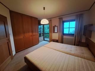 Villa unifamiliare via della Chiesa, Soprabolzano, Renon — foto 28 di 28