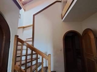 Villa unifamiliare via della Chiesa, Soprabolzano, Renon — foto 5 di 28