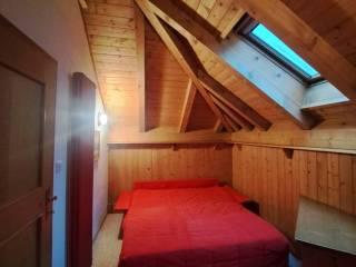Villa unifamiliare via della Chiesa, Soprabolzano, Renon — foto 2 di 28