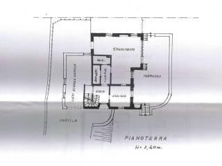 Villa unifamiliare via della Chiesa, Soprabolzano, Renon — foto 24 di 28