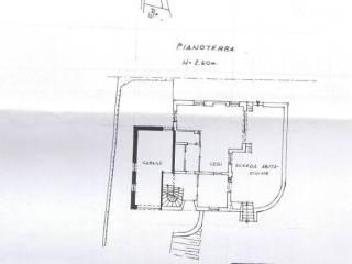 Villa unifamiliare via della Chiesa, Soprabolzano, Renon — foto 11 di 28