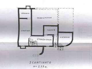 Villa unifamiliare via della Chiesa, Soprabolzano, Renon — foto 17 di 28