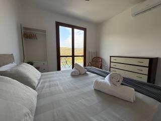 Villa a schiera via della Molaria, Pieve Vecchia, Villaggio Sanghen, Manerba del Garda — foto 7 di 17