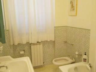 Trilocale piazza del Borgo, Centro, Porto Recanati — foto 6 di 10