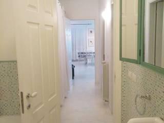 Trilocale piazza del Borgo, Centro, Porto Recanati — foto 2 di 10