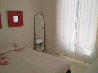 Trilocale piazza del Borgo, Centro, Porto Recanati — foto 5 di 10