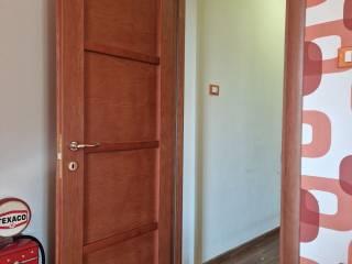 Trilocale via Ugo Bassi 145, San Martino, Messina