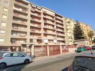 Appartamento via Germania, Quartu, Quartu Sant'Elena — foto 9 di 9