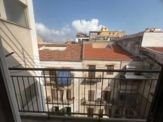 Trilocale via Mariano Stabile 49, Roma - Cavour, Palermo
