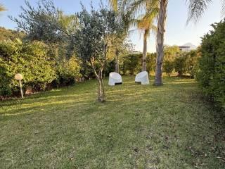 Villa a schiera Contrada Pistavecchia, Campofelice di Roccella — foto 3 di 18