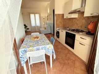 Villa a schiera Contrada Pistavecchia, Campofelice di Roccella — foto 2 di 18