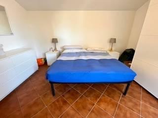 Trilocale corso Camillo Benso di Cavour 445, Centro, Orvieto — foto 3 di 11