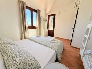 Villa a schiera Contrada Pistavecchia, Campofelice di Roccella — foto 7 di 18