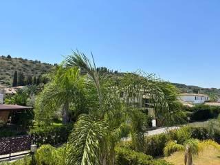 Villa a schiera Contrada Pistavecchia, Campofelice di Roccella — foto 4 di 18