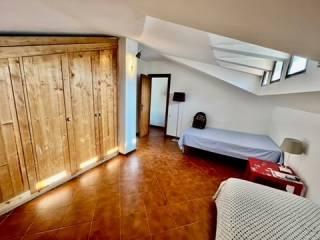 Trilocale corso Camillo Benso di Cavour 445, Centro, Orvieto — foto 9 di 11