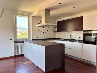 Appartamento viale Venezia, Gries - San Quirino, Bolzano — foto 15 di 20