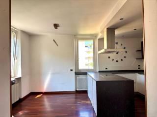 Appartamento viale Venezia, Gries - San Quirino, Bolzano — foto 11 di 20