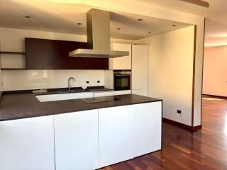 Appartamento viale Venezia, Gries - San Quirino, Bolzano — foto 5 di 20