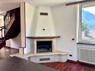 Appartamento viale Venezia, Gries - San Quirino, Bolzano — foto 10 di 20