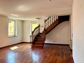Appartamento viale Venezia, Gries - San Quirino, Bolzano — foto 20 di 20