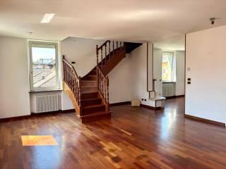 Appartamento viale Venezia, Gries - San Quirino, Bolzano — foto 4 di 20