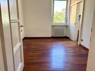 Appartamento viale Venezia, Gries - San Quirino, Bolzano — foto 13 di 20