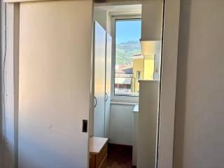 Appartamento viale Venezia, Gries - San Quirino, Bolzano — foto 2 di 20