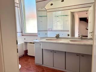 Appartamento viale Venezia, Gries - San Quirino, Bolzano — foto 3 di 20