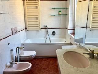 Appartamento viale Venezia, Gries - San Quirino, Bolzano — foto 9 di 20