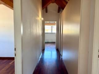 Appartamento viale Venezia, Gries - San Quirino, Bolzano — foto 18 di 20