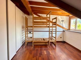 Appartamento viale Venezia, Gries - San Quirino, Bolzano — foto 6 di 20